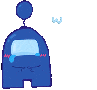 Twitch Streaming Sticker