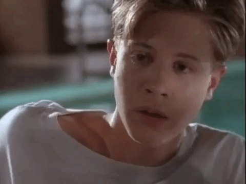 nickrewind giphydvr nicksplat are you afraid of the dark the tale of the dead mans float GIF