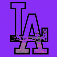 GIF by LA Taco