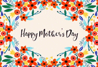 mother GIF