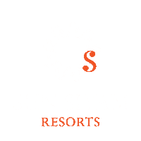 sunsiyamresorts hotel resort maldives dhivehi Sticker