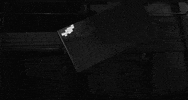 mb GIF