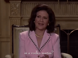 season 5 netflix GIF by Gilmore Girls 