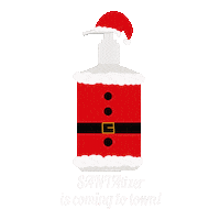 tangledtay christmas holiday xmas merry christmas Sticker