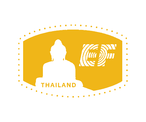 lets go travel Sticker by EF Education First