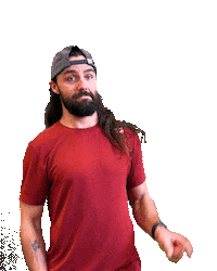 Cliff Diving Wow Sticker by Red Bull