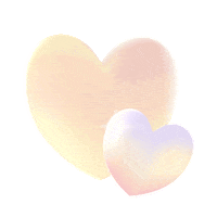 Heart Love Sticker by Wildflower Cases