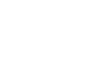 Happy Little Things Sticker by Natural Life