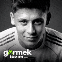 Guler GIF by Görmek Lazım