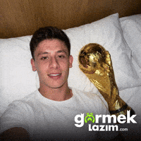 Guler GIF by Görmek Lazım