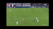 Arda Güler GIF