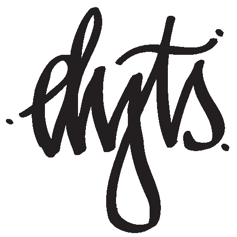 ELYTS giphyupload elyts elytsfootwear Sticker