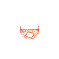 Beauty Instagram Sticker by Satellite of Glow