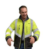 Clap Celebrating Sticker by egli jona ag