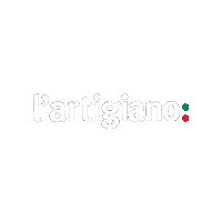lartigianogreece pizza pizza love pizza lover pizzapizzapizza Sticker