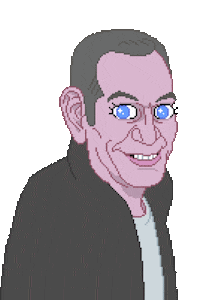 Celine Dion Canada Sticker by Teleraptor