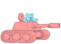 Star Oops Sticker by sketchnate