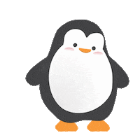 Carlo Sticker by CARE Kita App