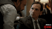 paul giamatti chuck GIF by Billions
