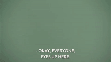 comedy central GIF by Workaholics