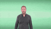 Green Screen Holiday GIF by visualbrand