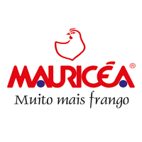 mauriceaalimentos food fitness pizza light GIF