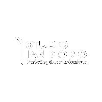 Marketing Sticker by Studio Iandiorio