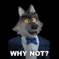 Bad Guys Animation GIF by TheBadGuysMovie