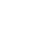 alcohol Sticker by Revolución de Cuba