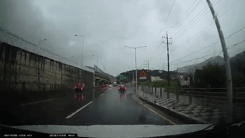 insight_newsroom giphyupload GIF