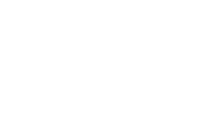 jnnagasawa jnn design jnnagasawa jnaominagasawa jnndesign Sticker