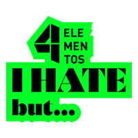 Merrychristmas Sticker by 4Elementos