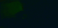 Party Monster GIF by The Weeknd