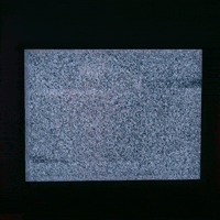 Party Monster GIF by The Weeknd
