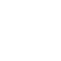 Semper Altius Sticker by EverestCWB