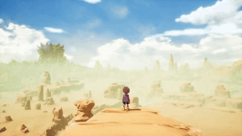 Video Game GIF by GIPHY Gaming