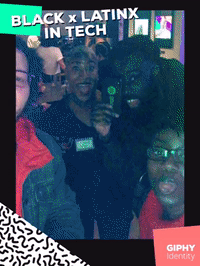 GIF by bliphy