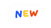Post Upload Sticker