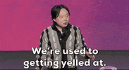 Spirit Awards GIF by Film Independent Spirit Awards