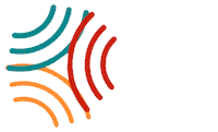 Foz Do Iguacu Wave Sticker by Instituto Polo Iguassu