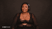 Surprised K-Pop GIF by CBC