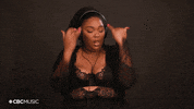 K-Pop Dancing GIF by CBC
