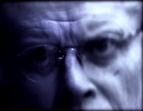 nuclear blast recordings GIF by Machine Head