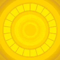 Please GIF by Lay's CZSKHU