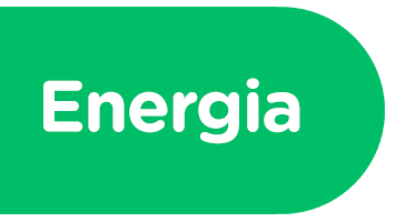 Energize Green Energy GIF by pulsee_energy