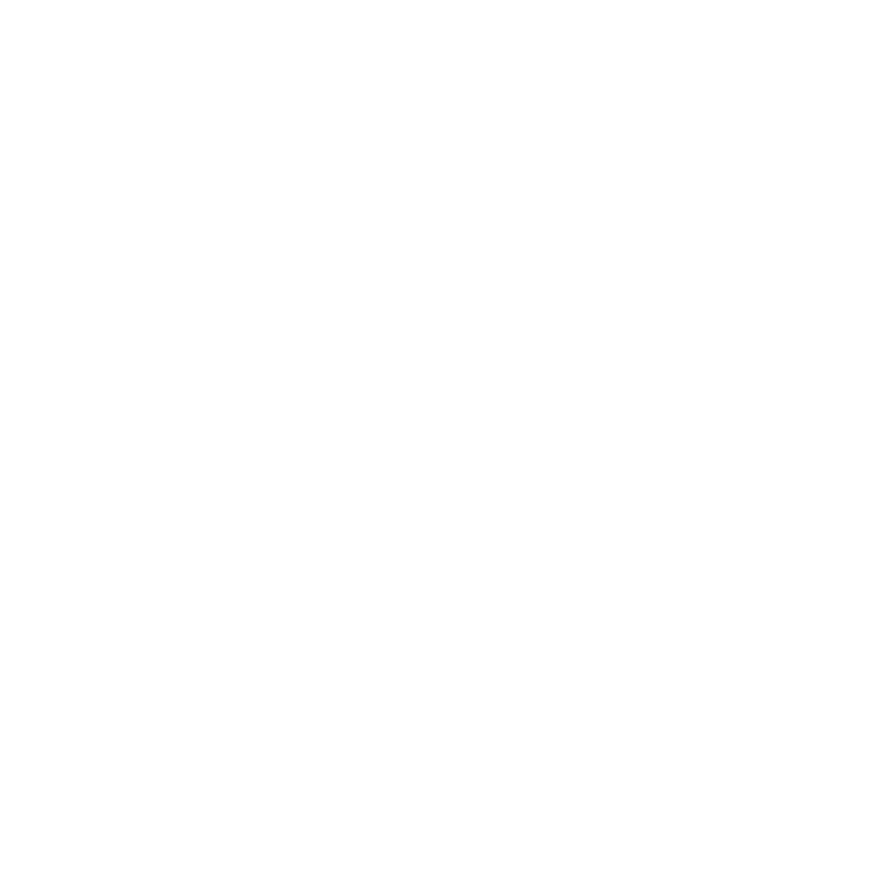 Sticker by CrossFit Leman