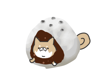 takakochan giphyupload yes とも takakochan Sticker