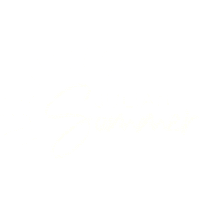Mallorca Malle Sticker by Julian Sommer