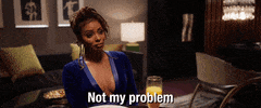 Episode 4 GIF by BET Plus