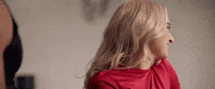Episode 2 GIF by BET Plus
